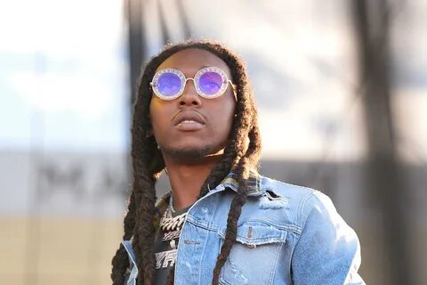 Takeoff