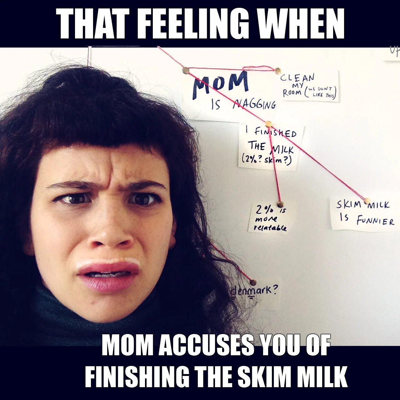 Look that feeling. That feeling. That feeling when. That feeling when meme. Филинг.