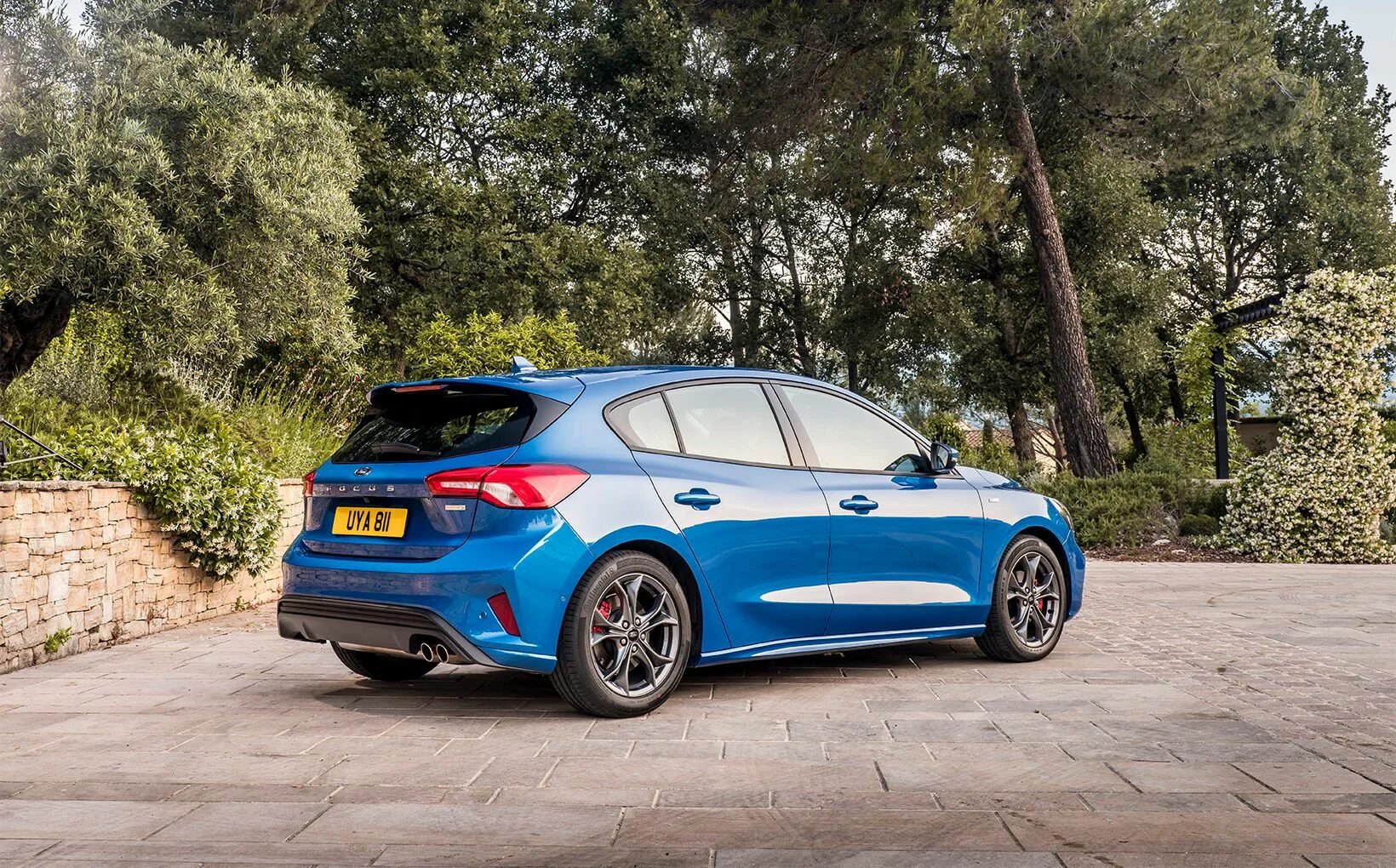 Focus 4 student s. Форд фокус 4. ford focus st 2018. ford focus 4 хэтчбек. ford focus st 2019.