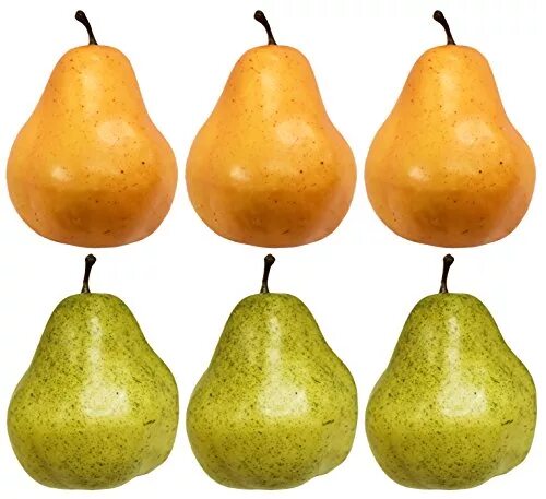 Pear 6. Зеленая груша. 6 Груш. Груша идеально зелёная. Груши 6 штук.