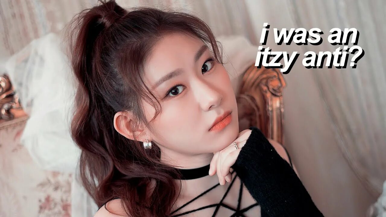 Itzy boy. Itzy chaeryeong. itzy chaeryeong 2025. lee chaeryeong itzy. чэрён itzy.