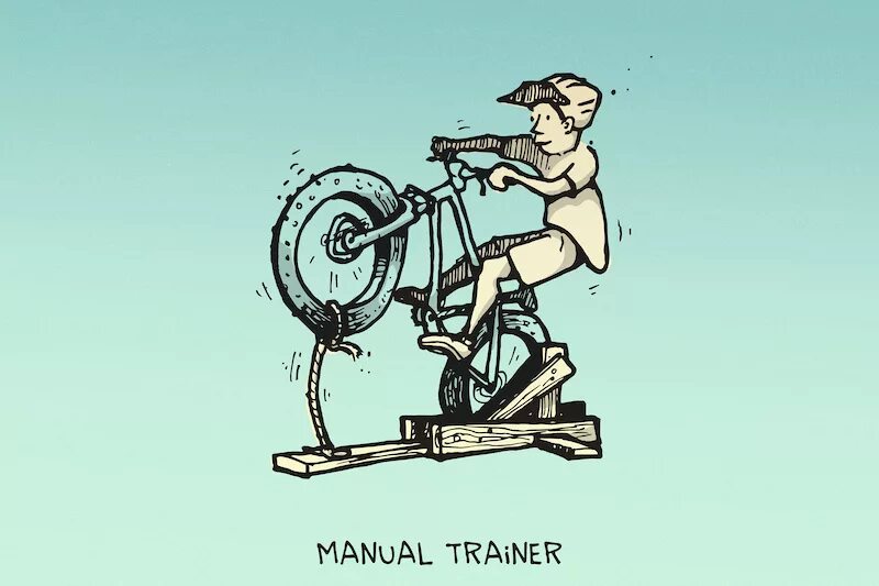 Amtrak поезд лего сборка. Конструктор lego trains 10173 праздничный поезд. Manual train. Лего самоделка поезд локомотив. Lego city 60197 батарейки.