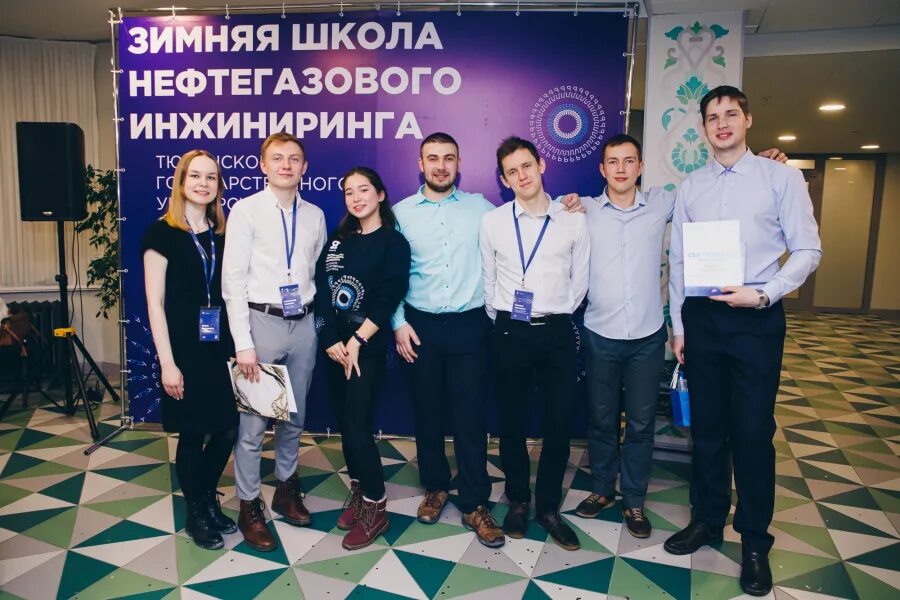 Нефтяной инжиниринг. Нефтегазовый инжиниринг пермь. пнипу нпц «нефтегазовый инжиниринг». нефтегазовый инжиниринг пнипу пермь сергей.