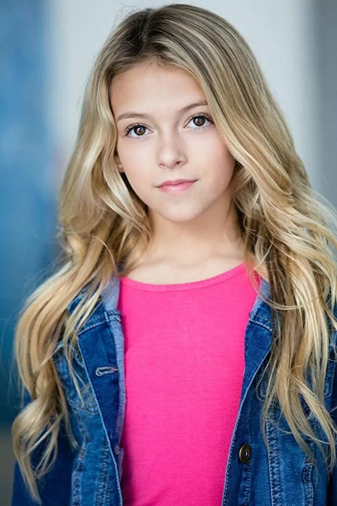 Coco quinn model 2020. Quinn coco. Coco quinn модель. Coco quinn hot. Coco quinn.