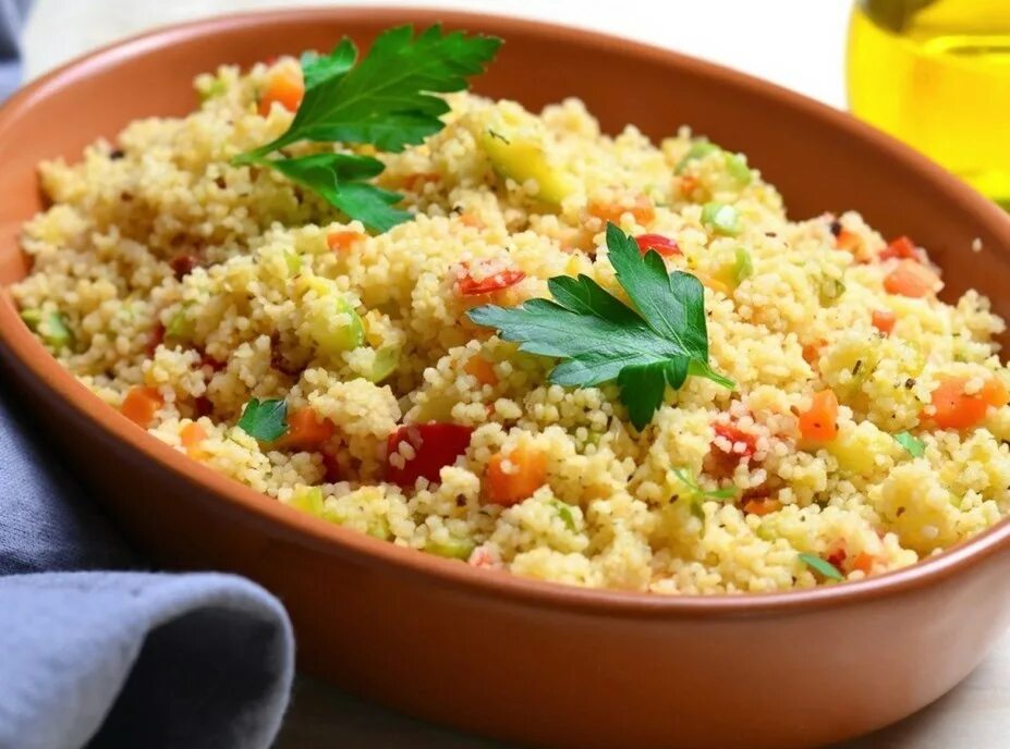 Булгур arbel. Булгур палестинская кухня. Булгур с сыром. Гарнир булгур с овощами. Булгур рецепты в мультиварке гарнир.