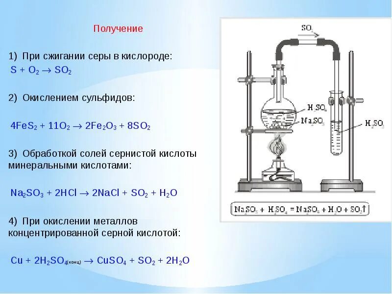 Соединение серы с кислородом. Соединения серы с кислородом. Схема сера и ее соединения. Сера и её соединения 9 класс. Соединения серы конспект.