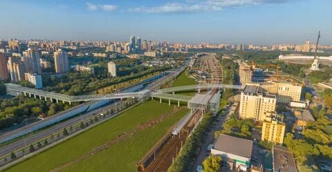 Поклонная кучино