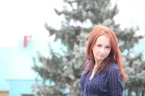 Абрамова ли