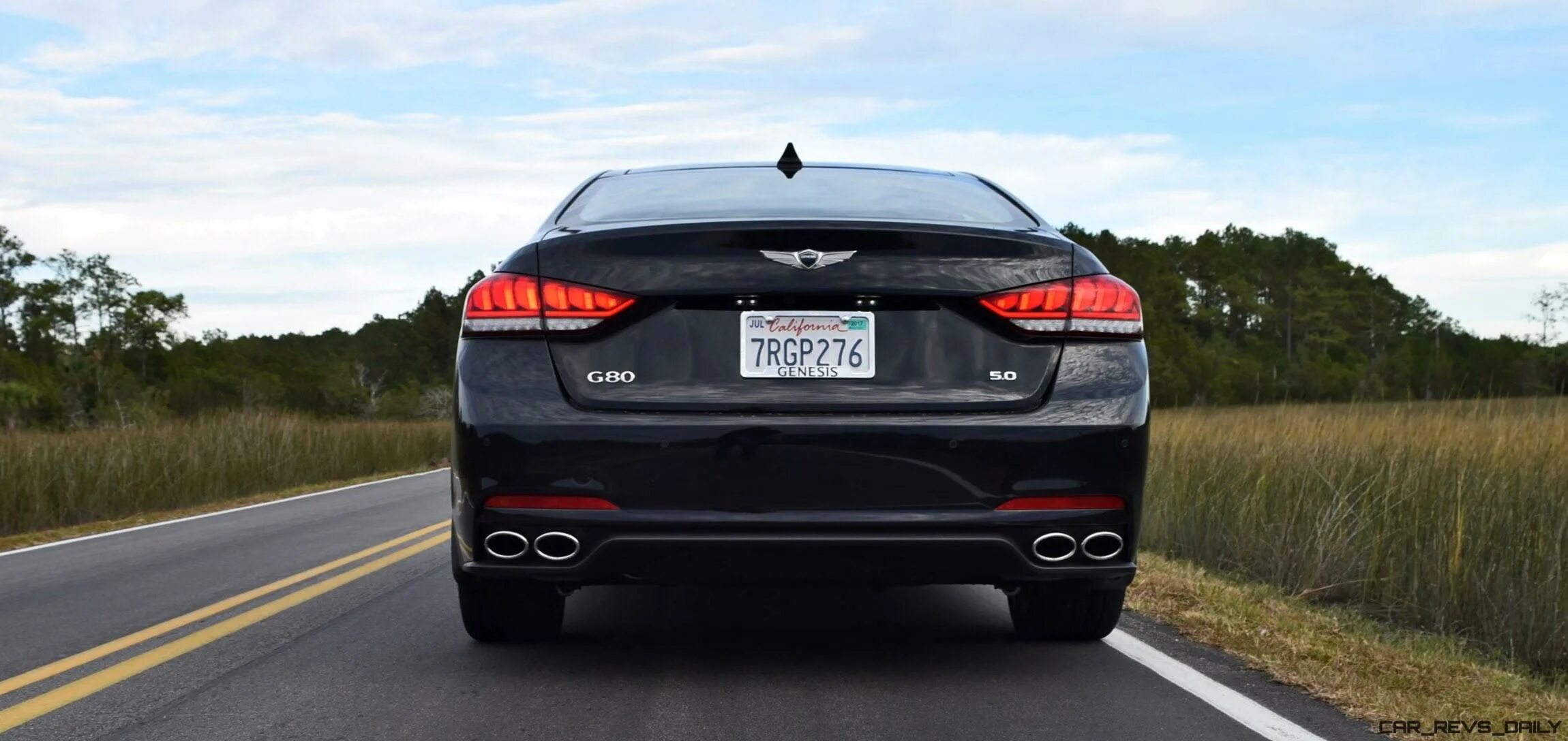 Genesis 7. Genesis g80 sport. genesis g80 5.0 v8. генезис g80 5.0 black. genesis g80 зад.