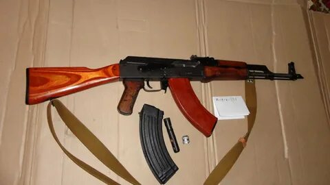 Акм групп