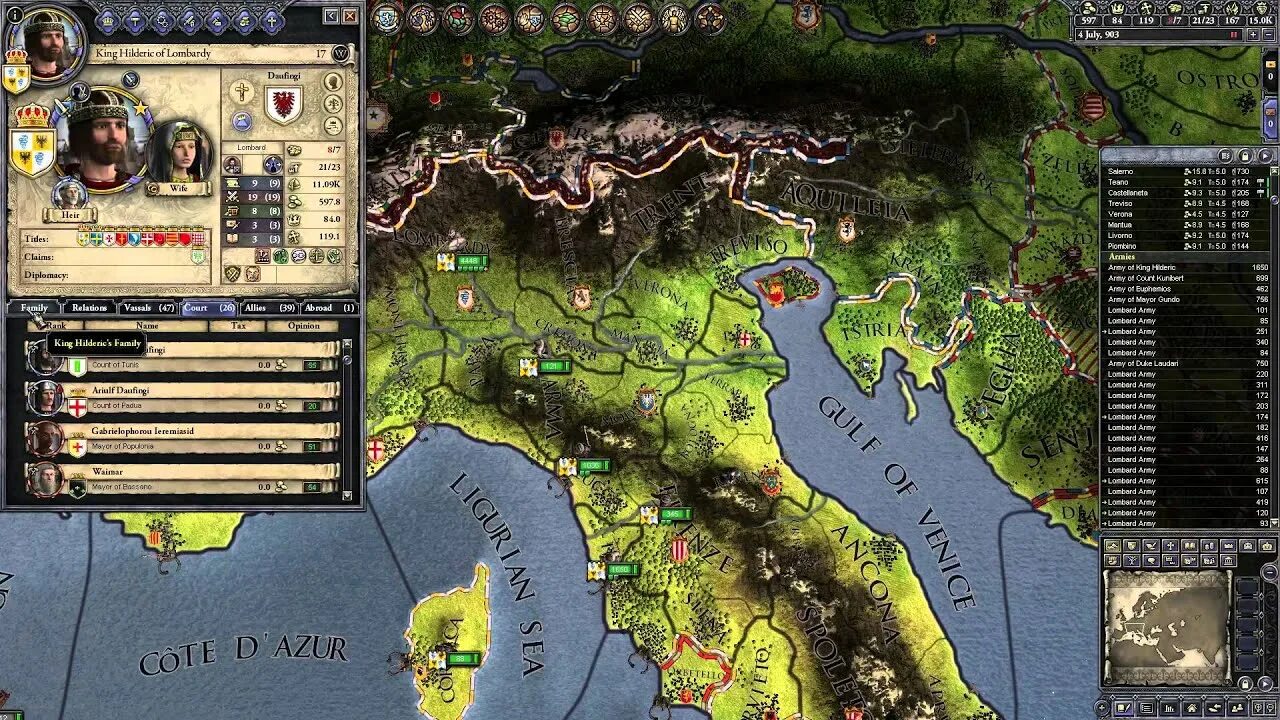 Crusader kings 3 1.12 1. Крусейдер Кингс 2 3.3.1. Крусадер Кингс 1. Crusader Kings 2 v3.3.3. Crusader Kings 2004.