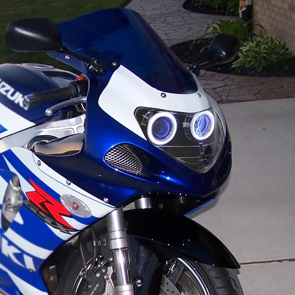 Suzuki gsxr 600 k3. Suzuki gsx-r 600 2003. Suzuki gsx r 600 k1. Gsx-r 600 k1. Suzuki gsxr 600 k1.