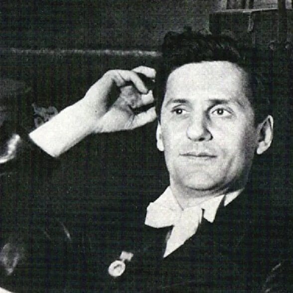 Софроницкий пианист. Софроницкий пианист. Софроницкий пианист. Софроницкий пианист в ленинграде. Софроницкий и скрябин.