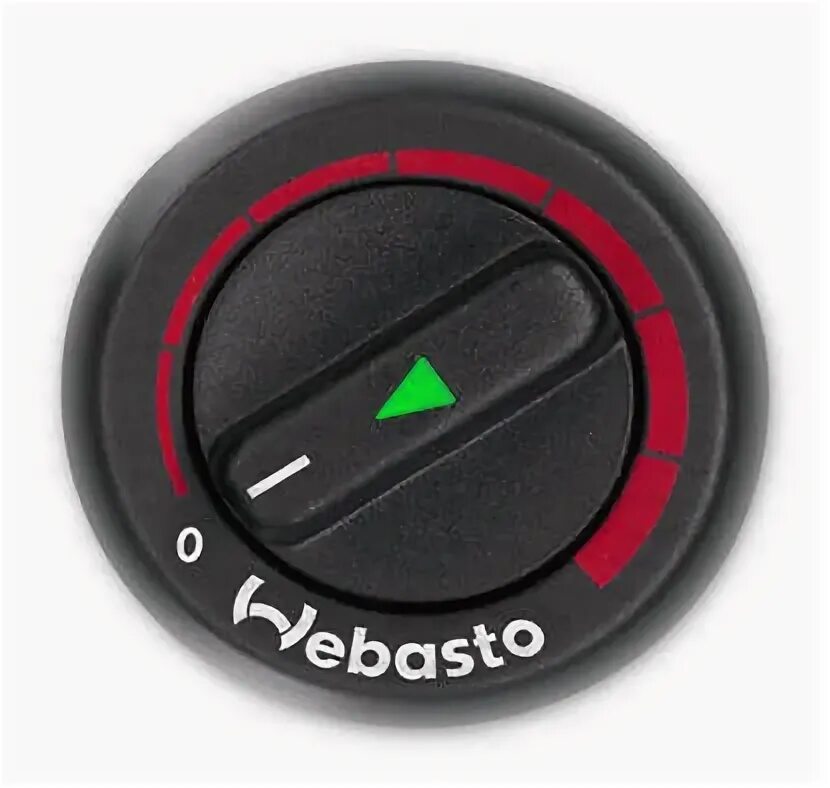 Пульты управления webasto. Отопитель air top 2000stc webasto 9034356a. пульт управления вебасто air top. вебасто аир топ 2000 пульт управления. регулятор вебасто air top 2000.