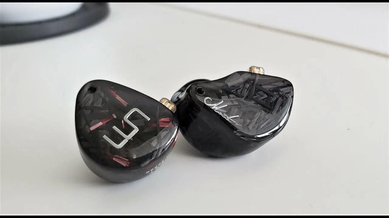 Unique melody 2ht. Um mest mkii. Unique melody mest mkii. Unique melody. Unique melody mest mkii.