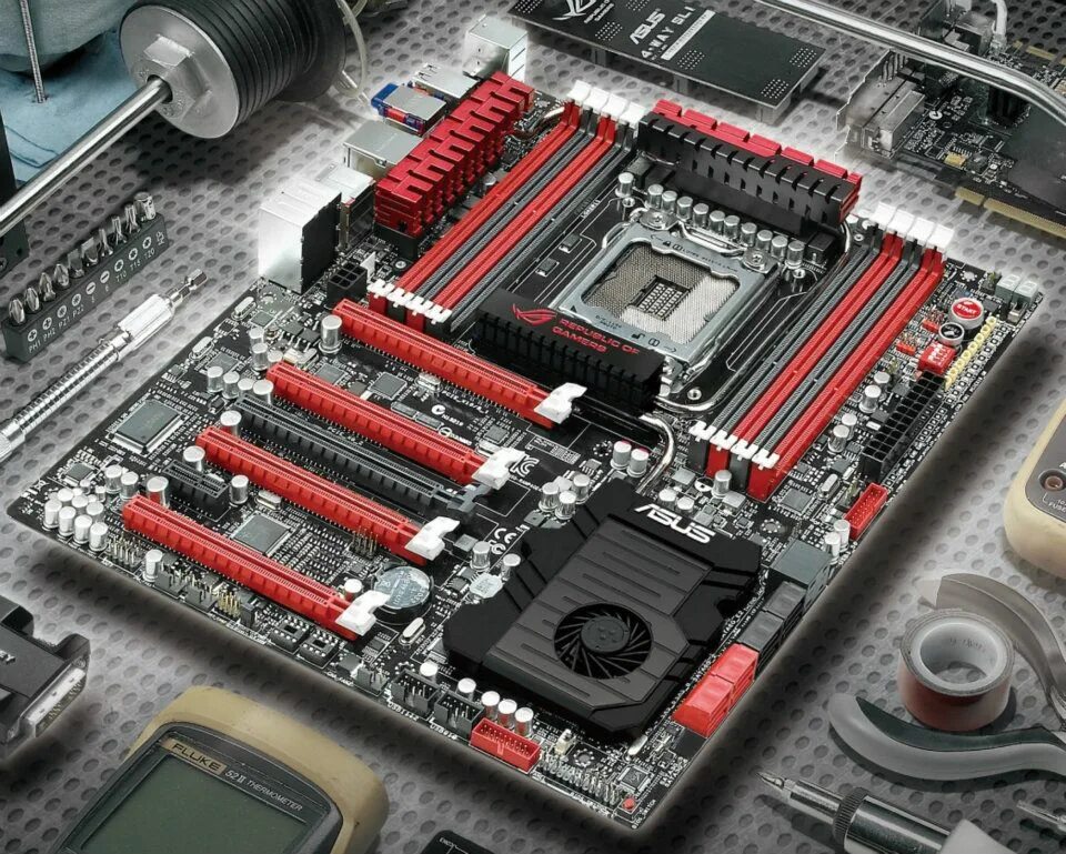 ASUS Rampage 4 extreme. Материнская плата ASUS Rampage IV extreme. ASUS ROG extreme 4 Rampage. LGA 1155 ASUS Rampage. Биос lga 2011