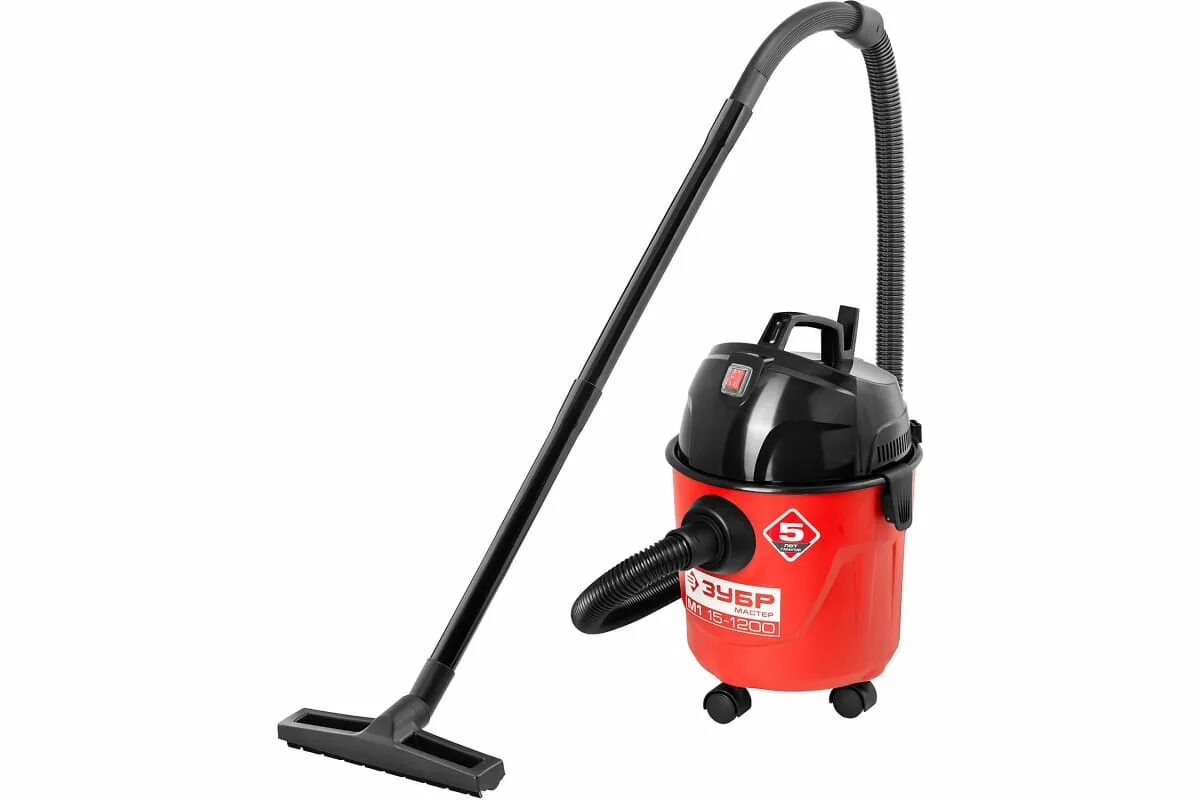 Строительный пылесос зубр пу-20-1400. Строительный пылесос зубр пу-30-1400. Профессиональный пылесос patriot vc 206t 1200 вт. Зубр пу. Пылесос зубр пу-20-1400 слетает мешок.
