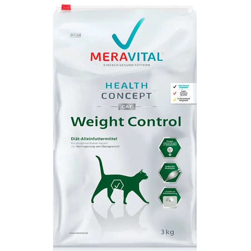 Сухой корм для кошек MERAVITAL Gastro intestinal,. Лечебный корм Urinary для кошек. Гастро Интестинал для кошек сухой. Сухой корм для кошек Уринари. Уринари для кошек купить в спб
