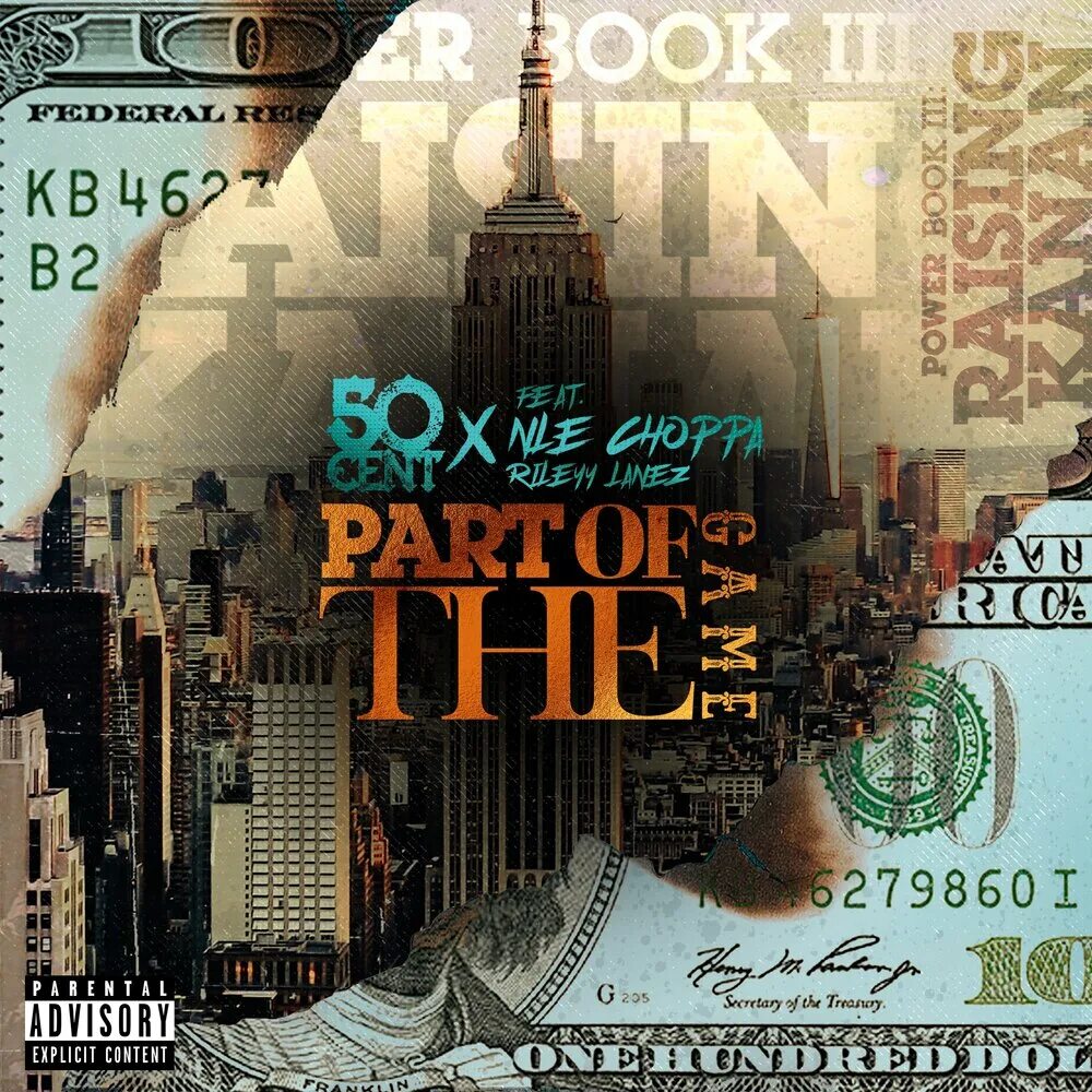 50 cent feat game. 50 cent part of the game. 50 cent feat. 50 cent обложки альбомов. пластинка 50 cent the game.