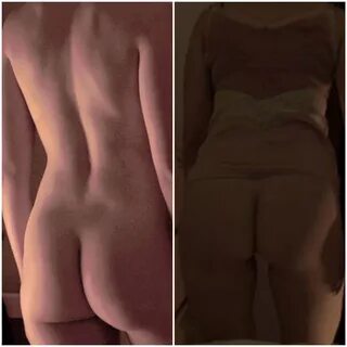 Watch scarlett johansson nudes in CelebrityButts www.asspictures.org.