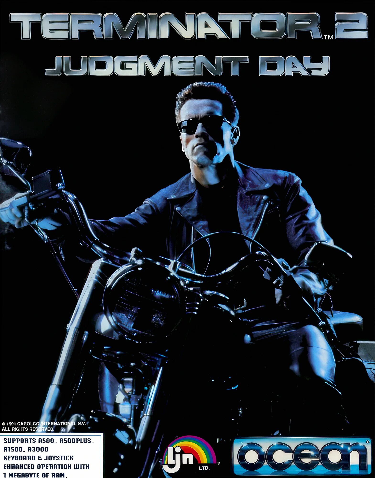 Игры terminator 2. Шварценеггер Терминатор 2. Terminator 2 Judgment Day игра 1991. Terminator 2 Judgment Day Snes обложка. Terminator 2 Judgment Day Sega обложка.