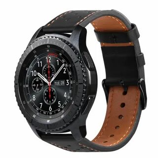 Samsung galaxy watch band