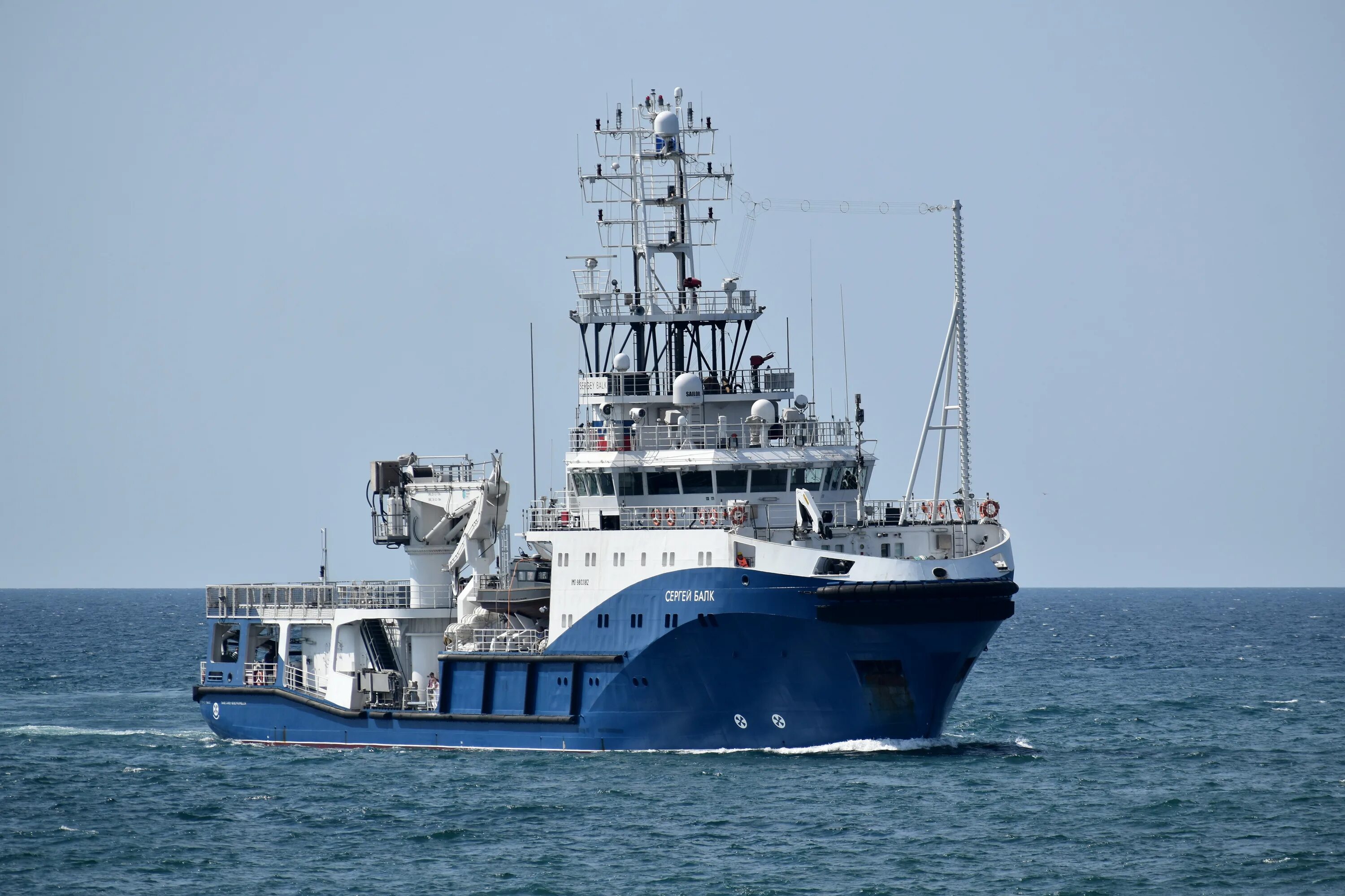 Морской буксир «Капитан Сергеев». Морской буксир Севастополь. Бэк морской