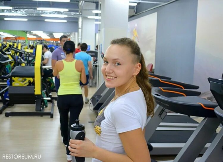 Алекс фитнес работа. Фитнес самара с 12 лет. александра попова алекс фитнес волгоград. мамаева елена самара алекс фитнес. юлия иванцева самара алекс фитнесс.