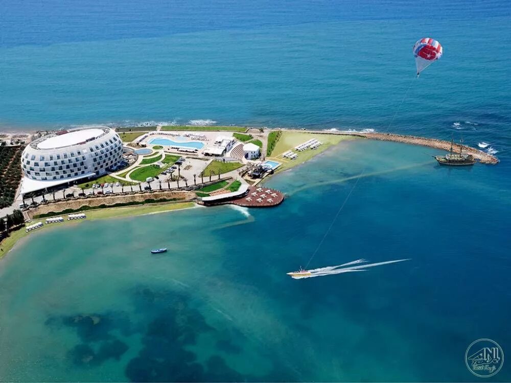 Турция отель Голд Исланд Алания. Gold Island (Тюрклер). Голд Исланд отель 5 Турция. Турция Gold Island 5* Тюрклер, Алания.