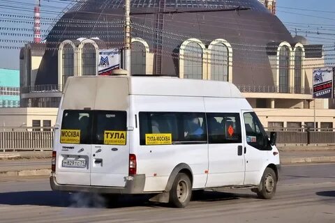Экскурсия москва тула на автобусе 1