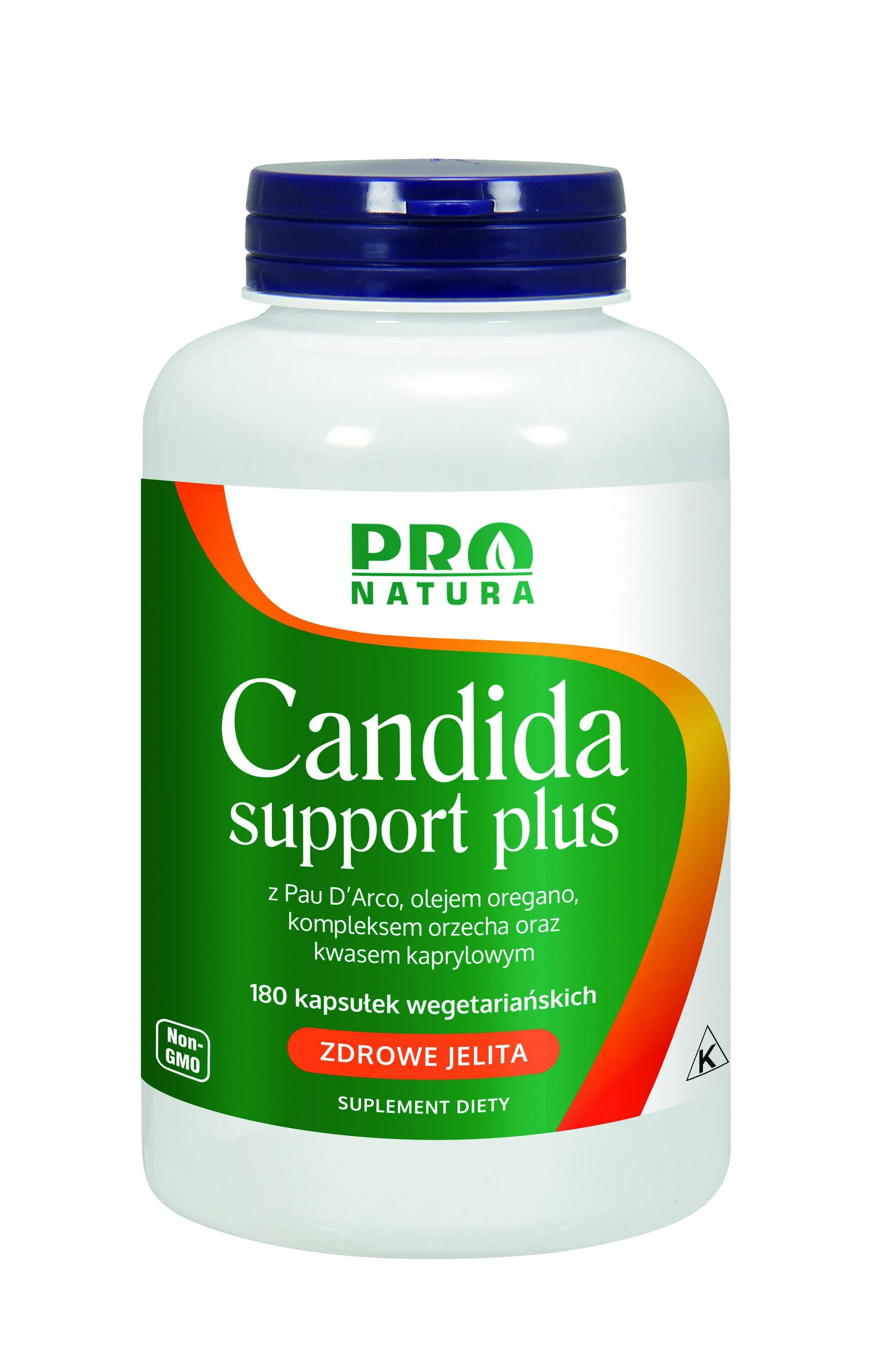 Candida капсула. Кандида саппорт Now foods. Now-foods-Candida-support-90-Veg-Capsules. Кандида суппорт. Кандида support.