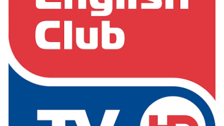 Логотип телеканала English Club TV. English Club HD Телеканал логотип. English Club. Инглиш клаб ТВ. Channel английский