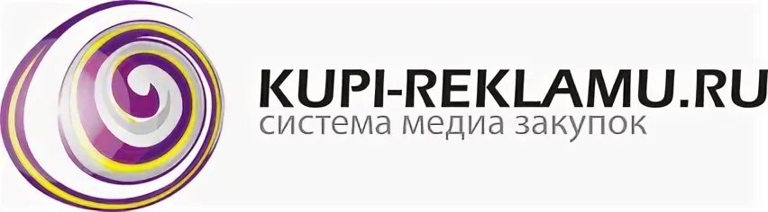 К систем групп