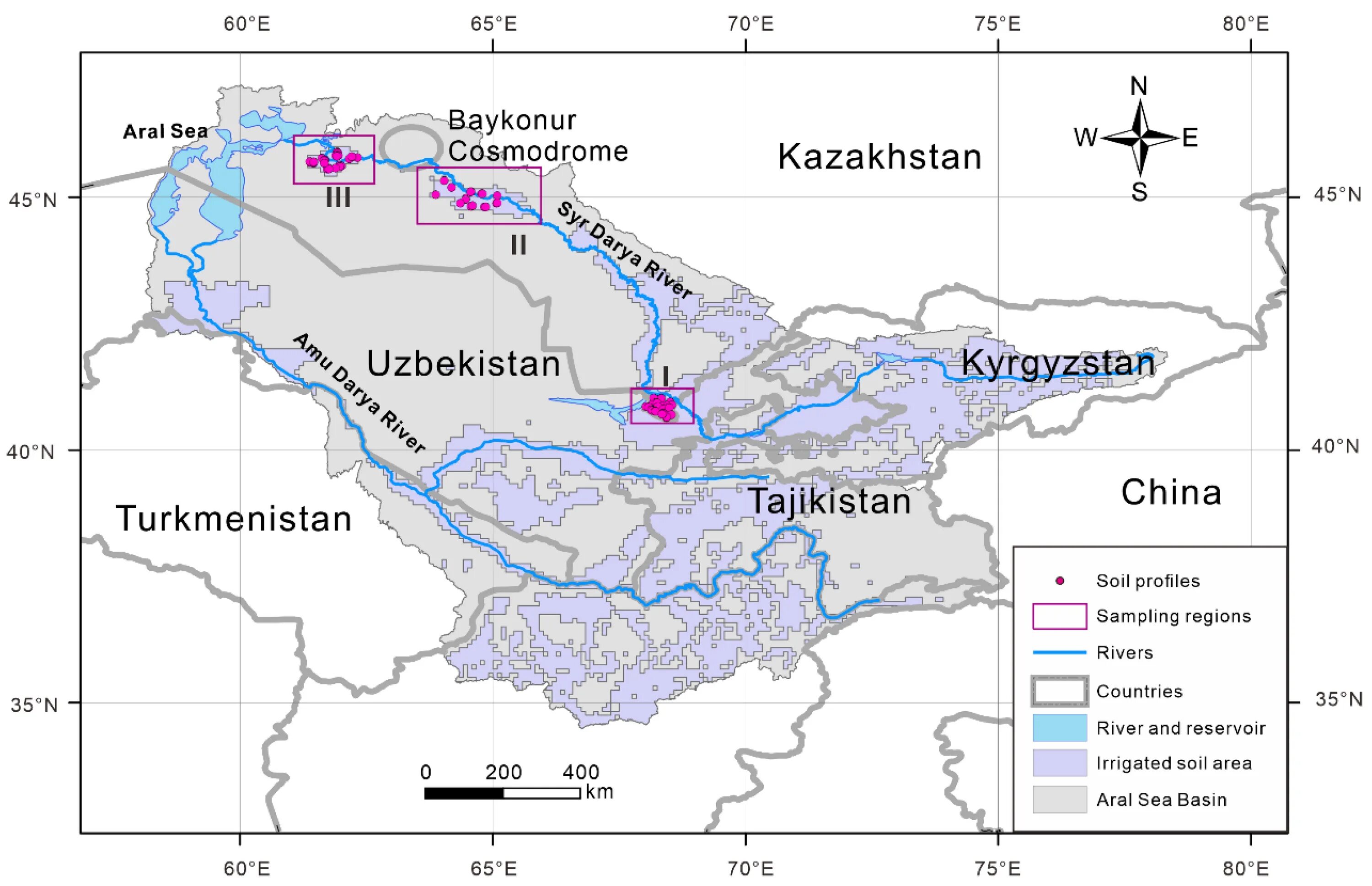 Реки Амударья и Сырдарья на карте. Реки Амударья и Сырдарья на карте Узбекистана. Аральское море Амударья и Сырдарья.
