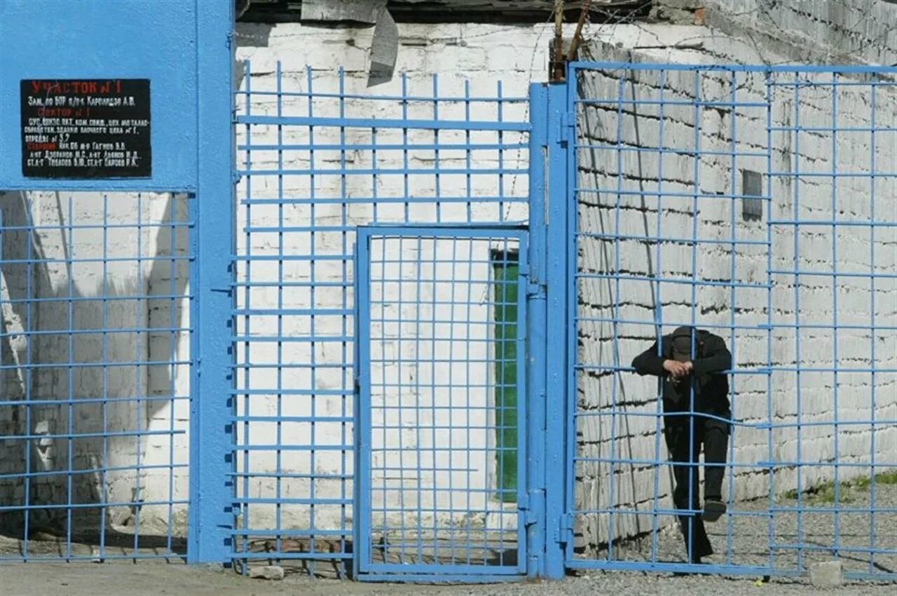 Колония поселения изолятор. Колония поселения изолятор. Колония строгого режима фку ик5. Колония поселения изолятор. Колония поселения изолятор.