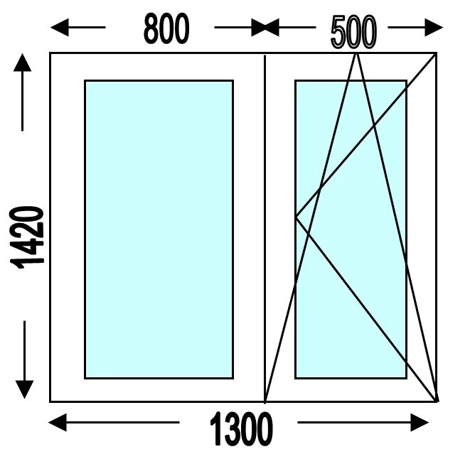 Окна пластиковые двухкамерный стеклопакет. Стеклопакет 1380 высота 1050 ширина двухкамерные. Схема 3х камерного стеклопакета. Двухкамерный стеклопакет 24 мм. Стеклопакет одинарный 3000 *700.