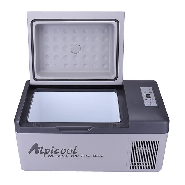 Автохолодильник alpicool c20. Автохолодильник компрессорный alpicool. alpicool c15. автомобильный холодильник alpicool c15. alpicool acs- переносной холодильник-морозильник.