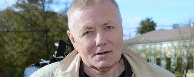 Александром бердо. Артистом александром бердой. саша берда актер.