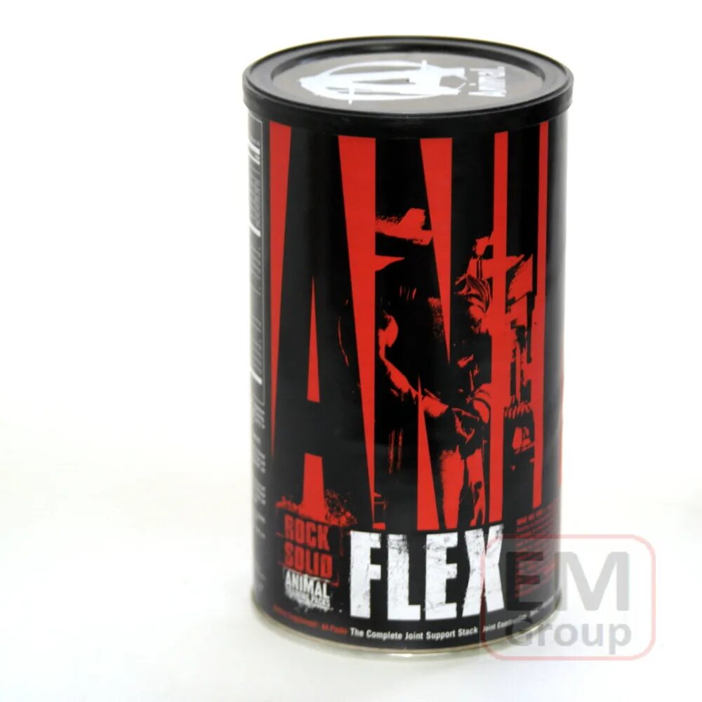 Купить анимал флекс. Universal Nutrition animal Flex 44. Энимал Флекс n30 пакет. Animal Flex (44 пакетика) animal Flex. Animal Flex 44 пак..