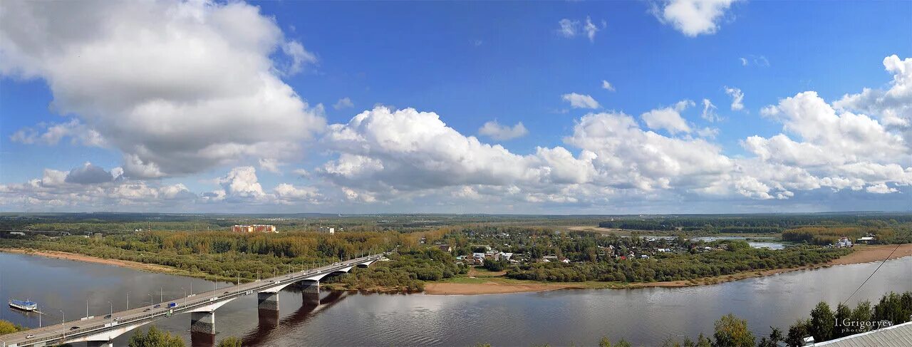 Города на реке вятка. Достопримечательности кирова река вятка. Река вятка г. Река вятка киров. Вятка киров река пляж.