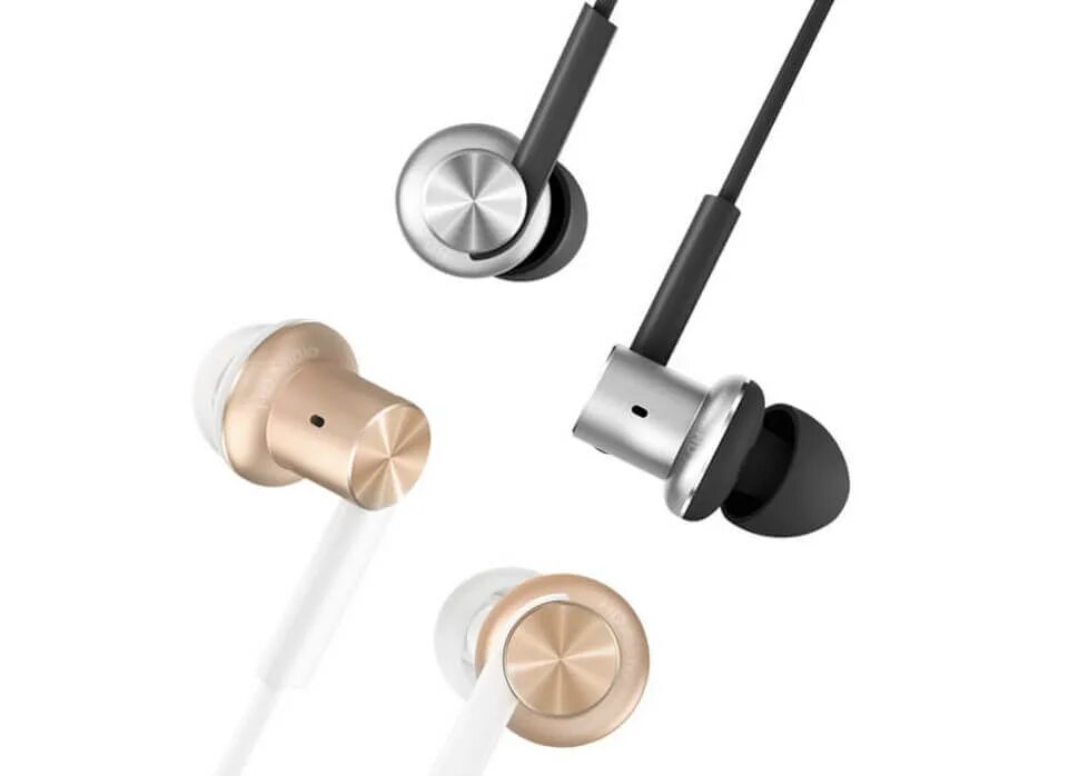 Оригинальные наушники xiaomi. Наушники xiaomi mi in-ear headphones pro 2. Наушники xiaomi mi in-ear headphones basic. Наушники xiaomimi проводные с микрофоном разноцветные. Xiaomi mi earphones basic.