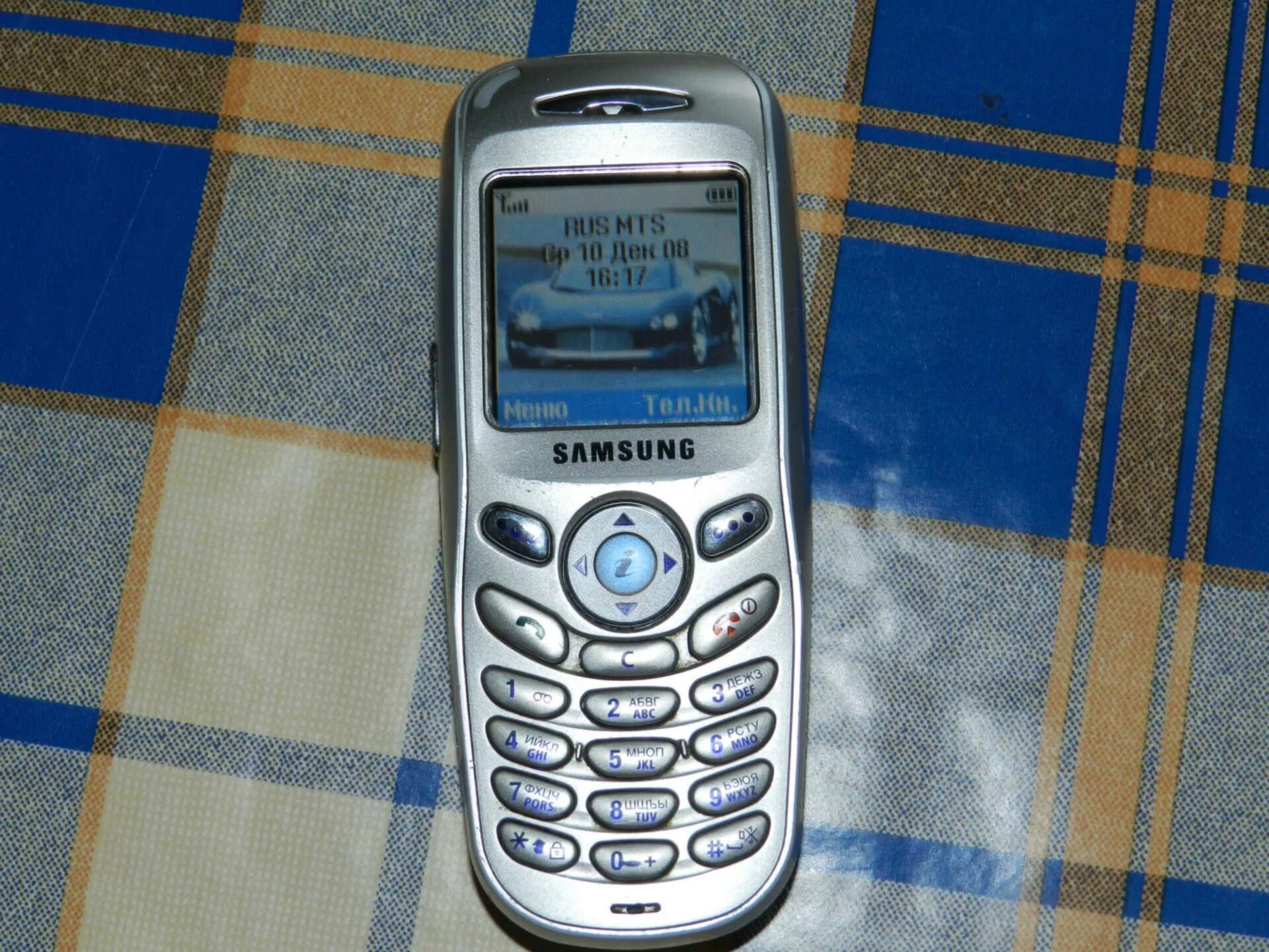 самсунг ц 120. Samsung sgh-r210s корпус. самсунг раскладушка кнопочный 2000. Samsung e1100. Samsung gt-c3322.