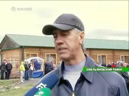 Нед верчивый п дорожник нен глядный