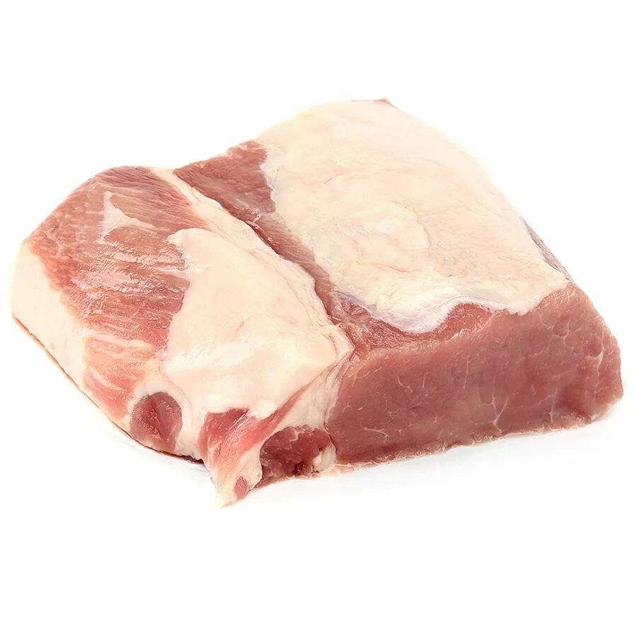 Карбонат свиной. Карбонад или карбонат свиной. Карбонат мясной. Карбонат телячий. Карбонат говядина.