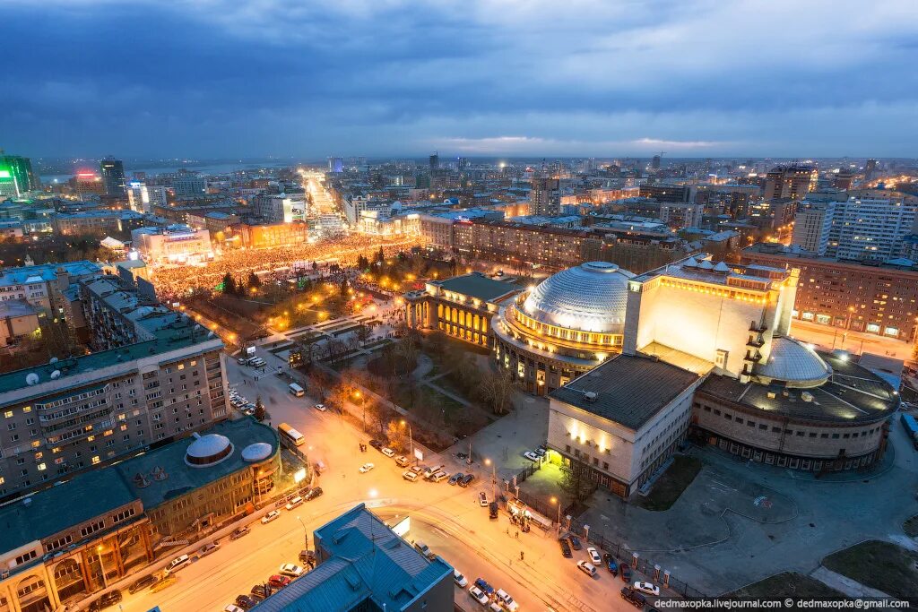 новосибирск с высоты 2022. страна 3 нов. новосибирск город миллионник. новосибирск столица сибири. здание сибкрайсоюза новосибирск.