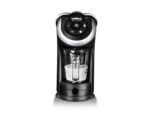 Кофемашина Lavazza firma LF 400 Milk. Кофемашина Lavazza капсульная lf400. Lavazza кофемашина LF 1050. Lavazza кофемашина Inovy Milk. Lavazza firma