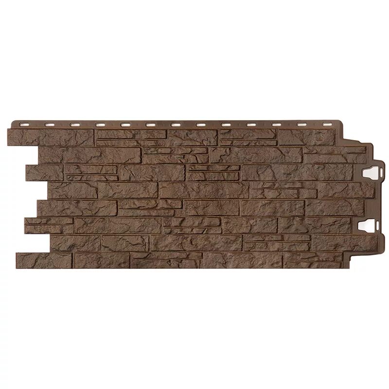 Моя геройская академия мидория. Дёке тюмень. Дёке тюмень официальный сайт. Академия деке. Академия деке.