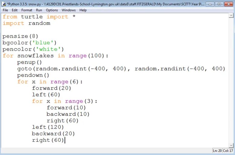 From typing import type python. Код фигуры в Python. Питон программа. Рисунки питон коды. Программа Turtle в питоне.