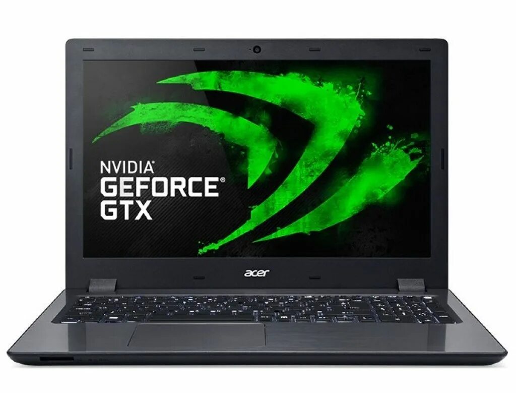 Игровой ноутбук Acer GTX 950. Acer ноутбук 820 NVIDIA. Acer NVIDIA GEFORCE 950m. Игровой ноутбук NVIDIA GEFORCE RTX.