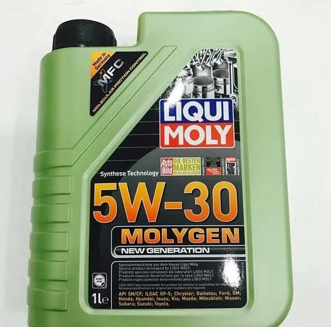 Масло 5w30 molygen. 5w30 Molygen. Масло Ликви моли 5w30 молиген. Моторное масло Ликви моли 5w30 для бензиновых двигателей. Liqui Moly молиген.